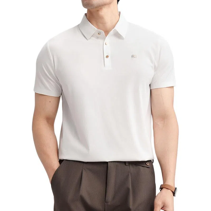 PIERRE CARDIN Polo