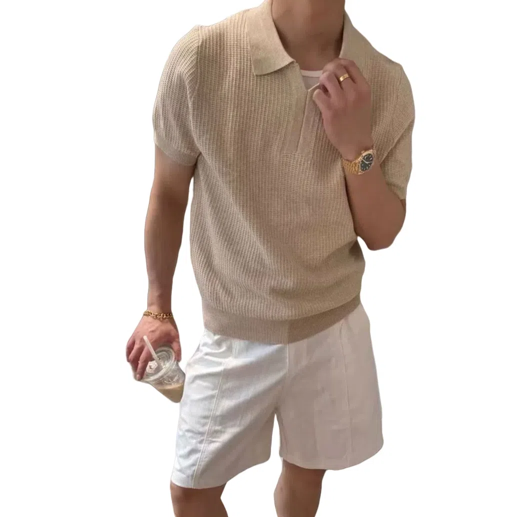 FOREST LIBRARY POLOT