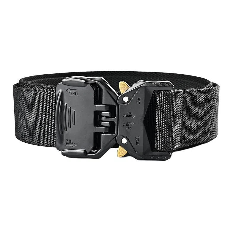 Yamamaru Tactical Belt