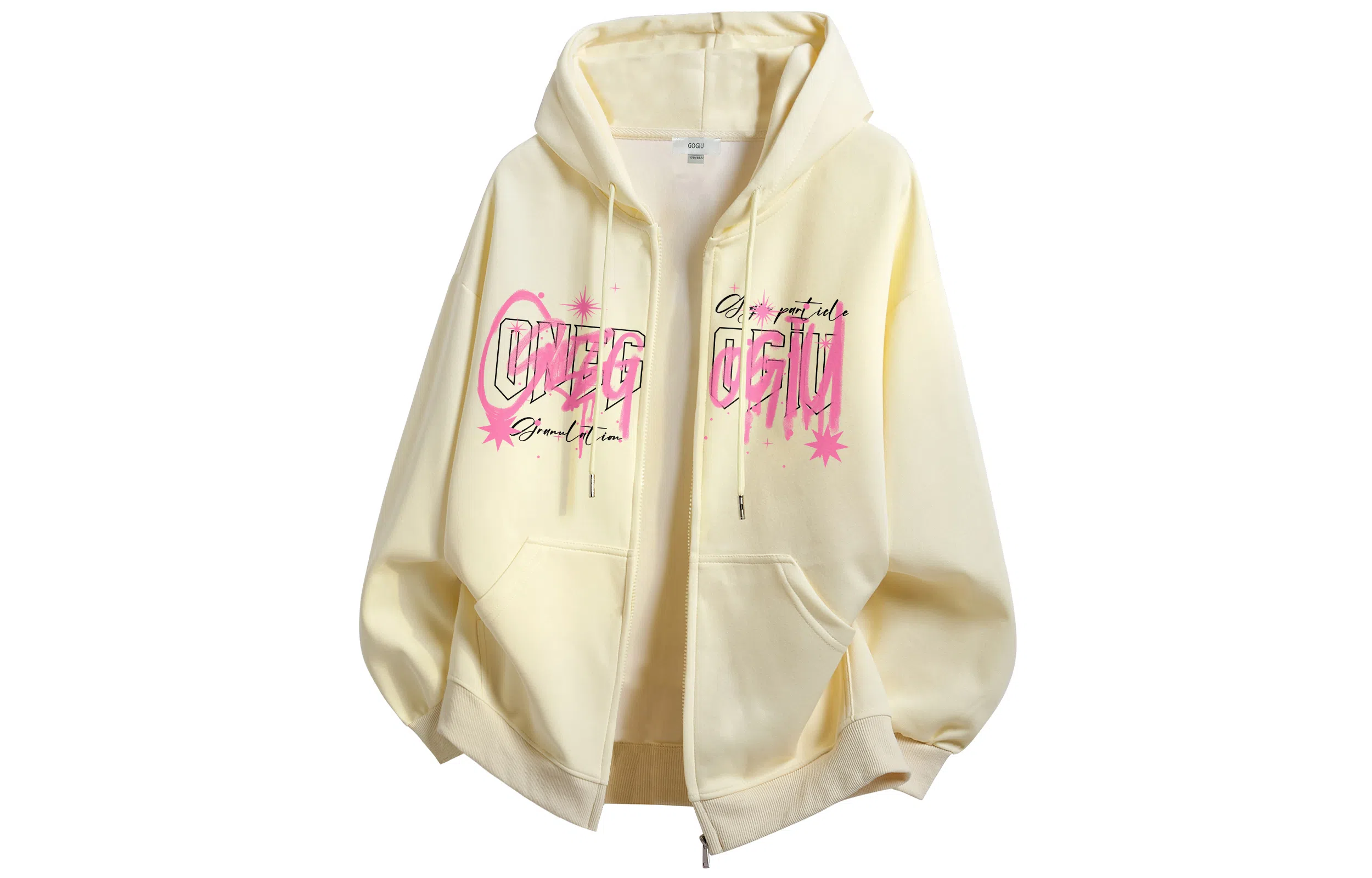 GOGIU