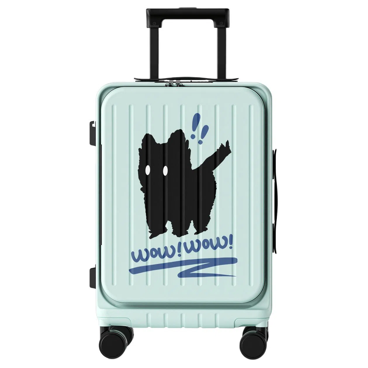 Zecedo ABS+PC 202426