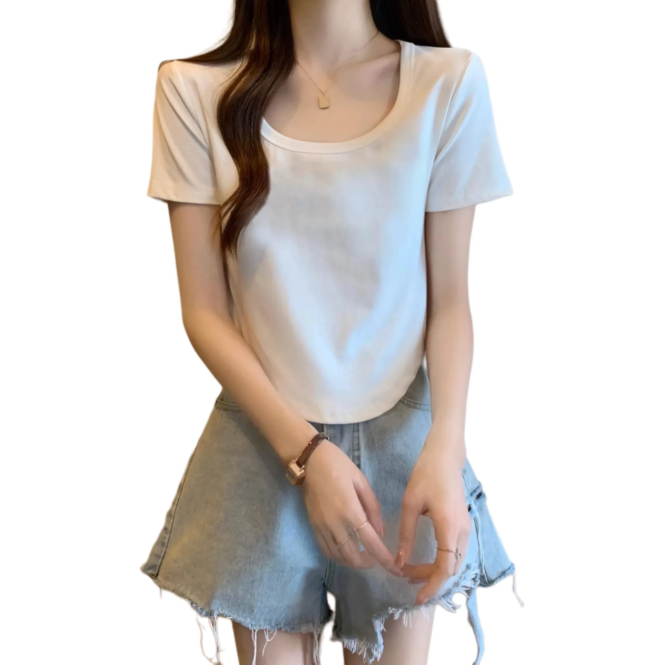 PA T