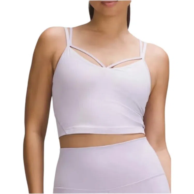 lululemon Align SS23 Align Nulu Strappy