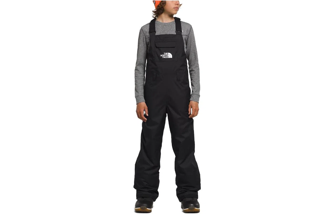 THE NORTH FACE Freedom Insulated Bibs