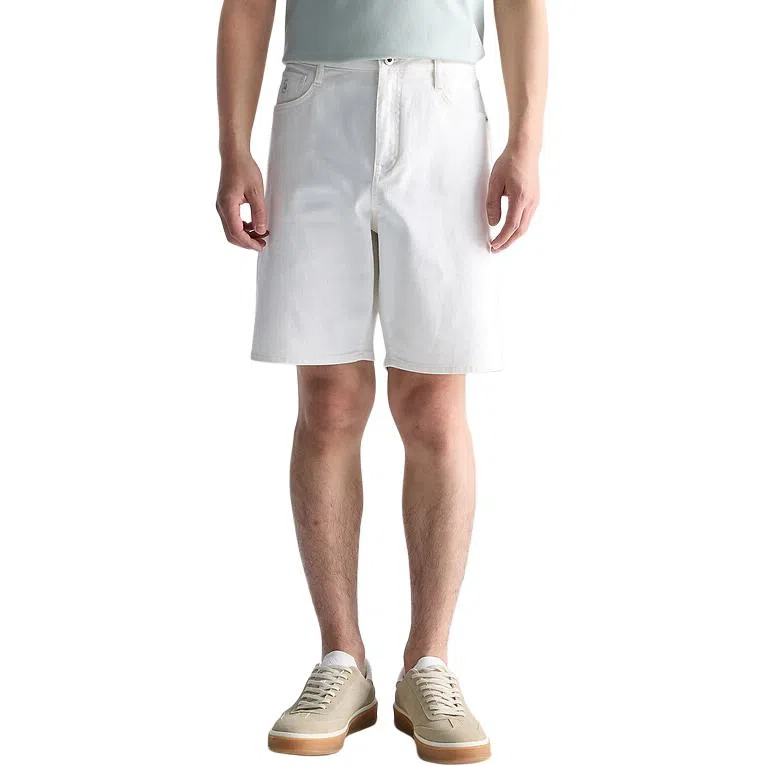 LILANZ Less Is More Shorts