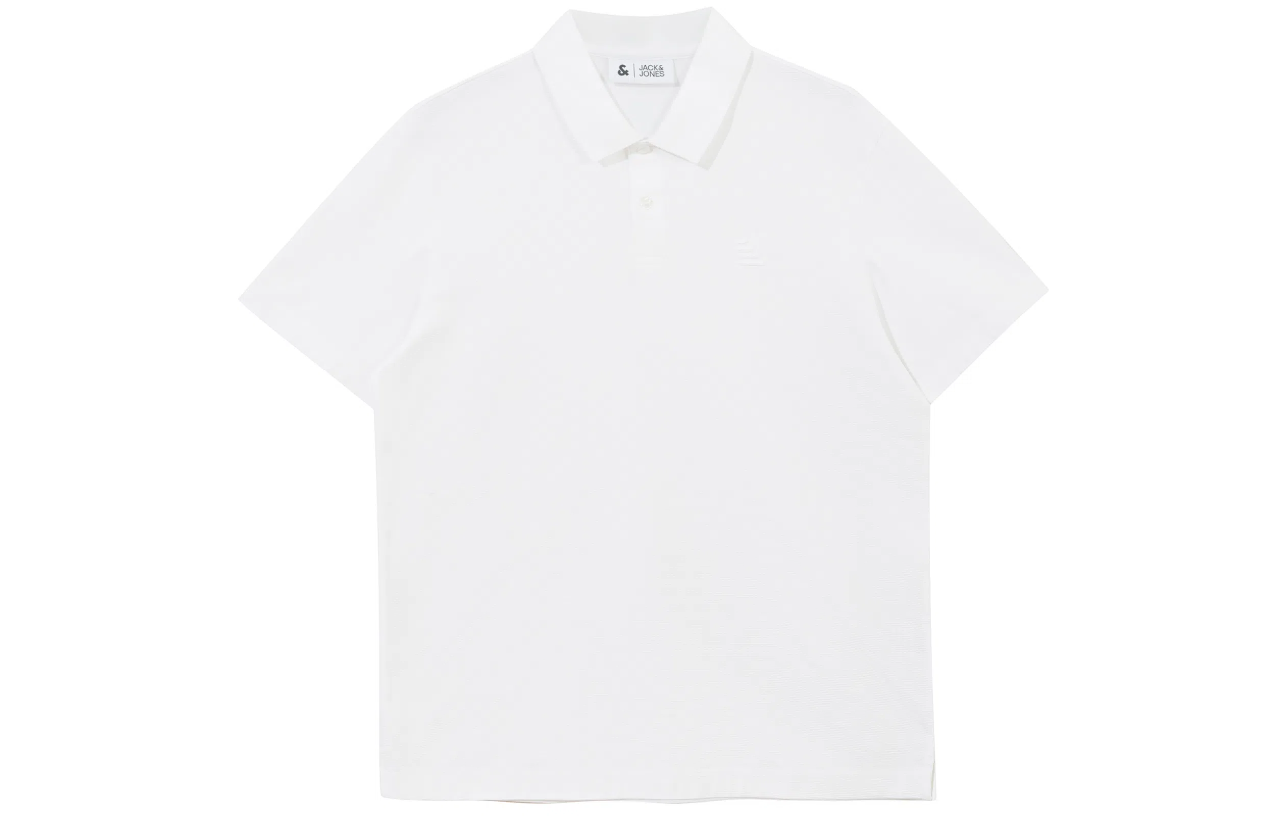 JACK JONES Polo