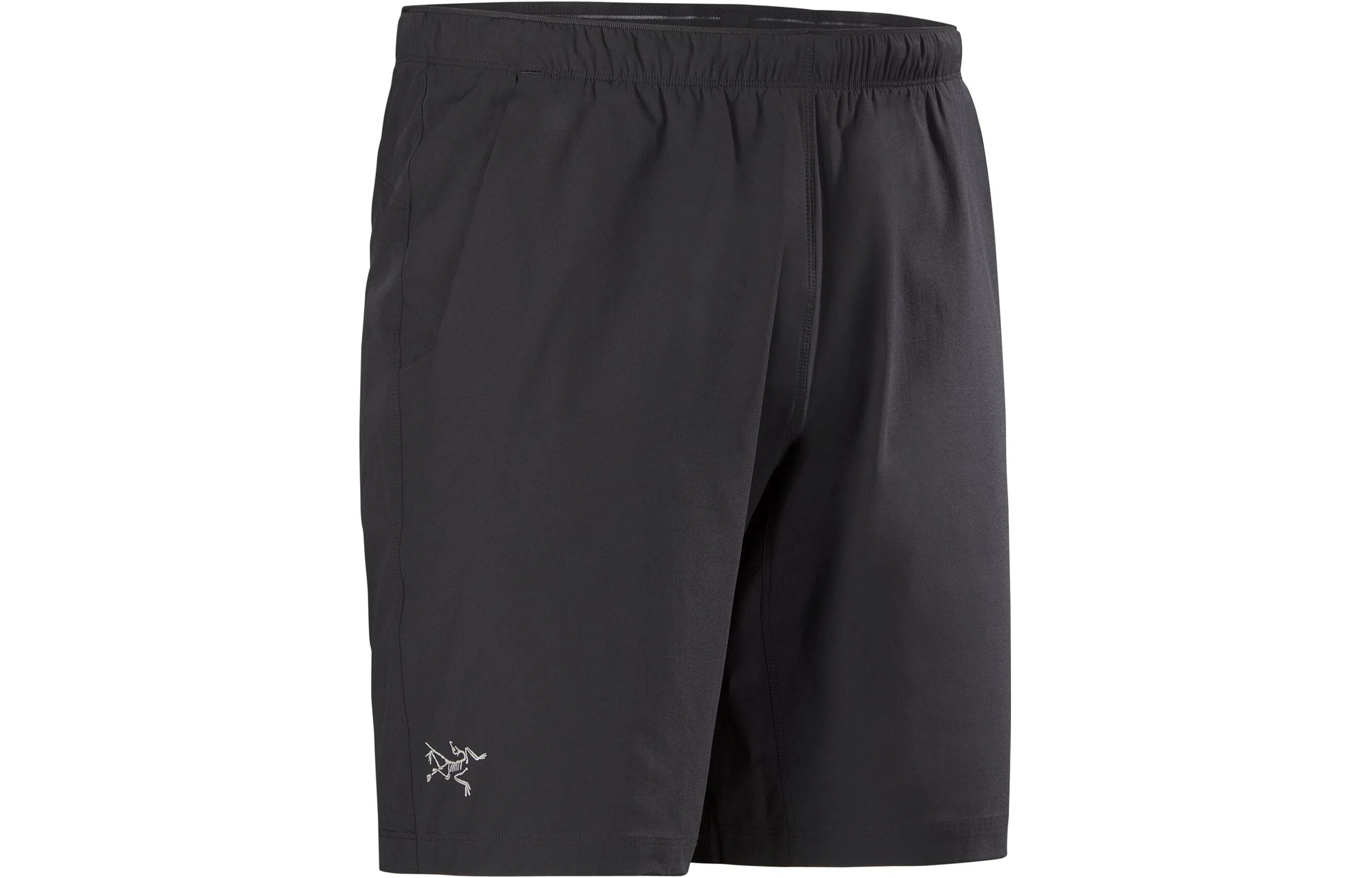 Arcteryx Incendo