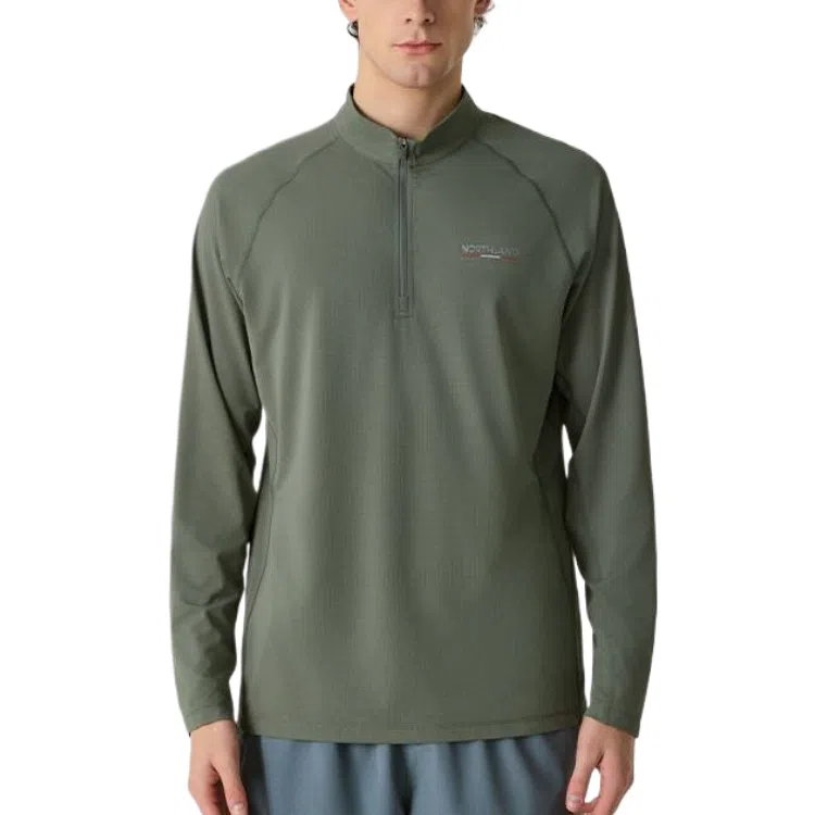 NORTHLAND PROFESSIONAL T