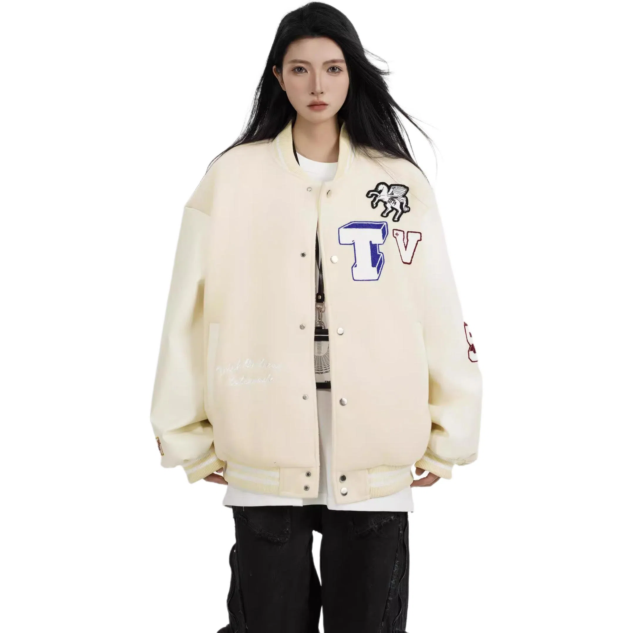 SZSX oversize
