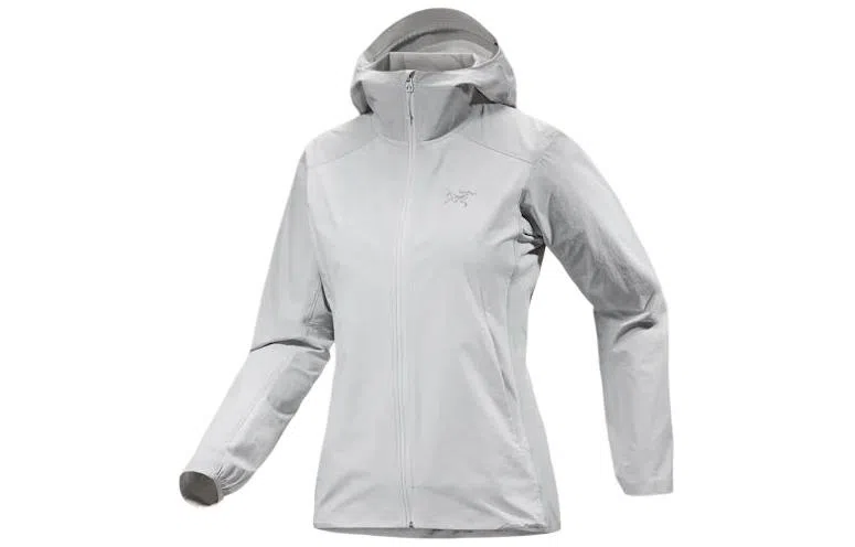 Arcteryx GAMMA Gamma Lightweight UPF50+