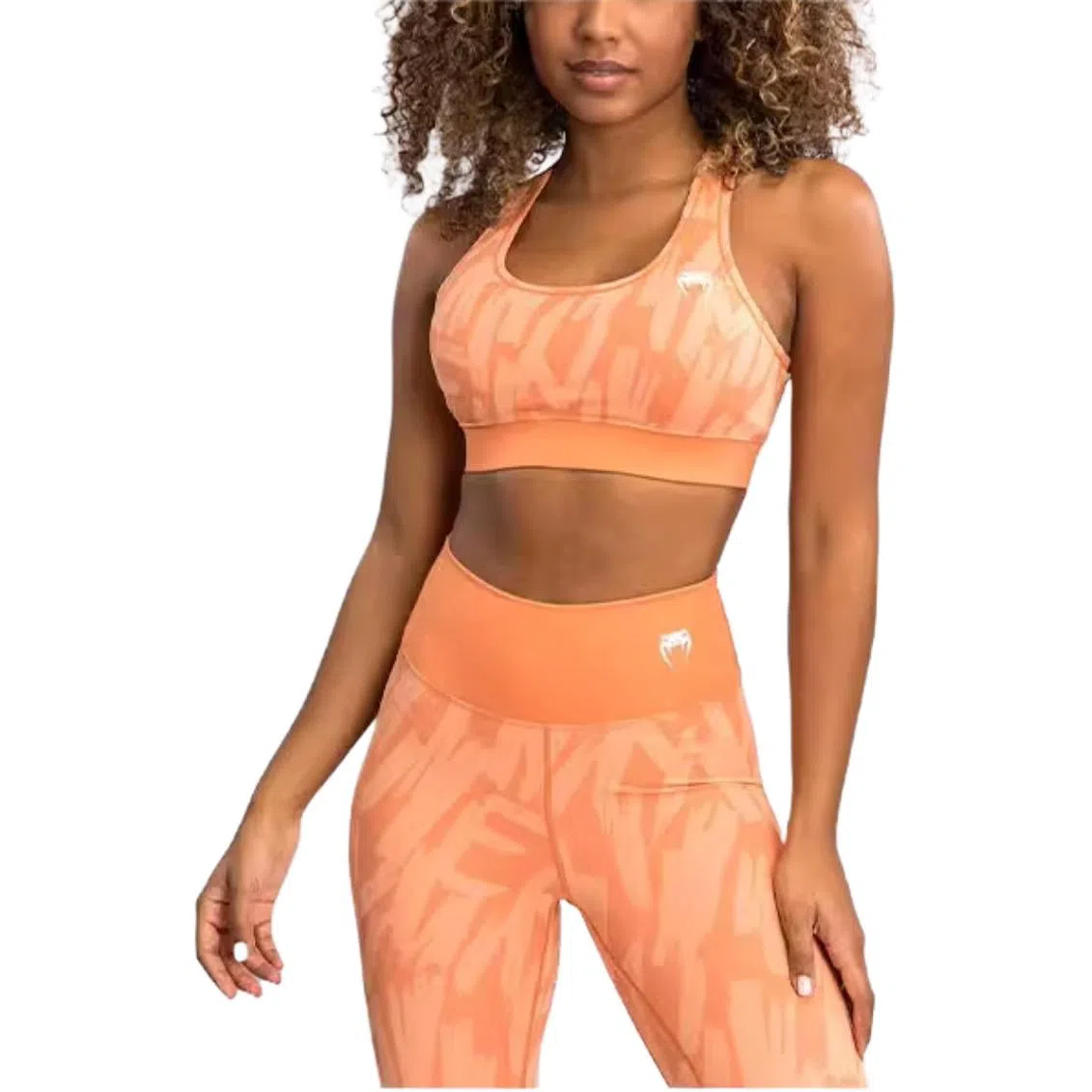 VENUM GRAFFI-TI Logo