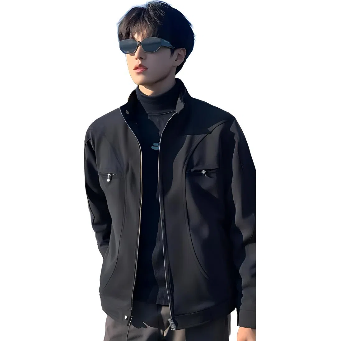 TONYKRZ