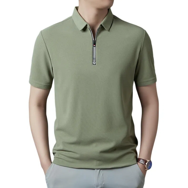 PIERRE CARDIN POLOPolo