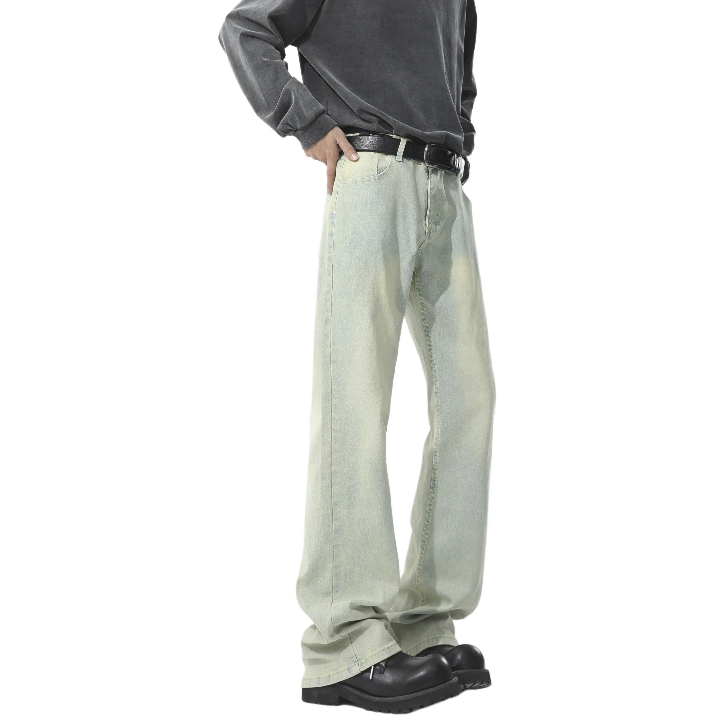 PANDA ADEVIL cleanfit