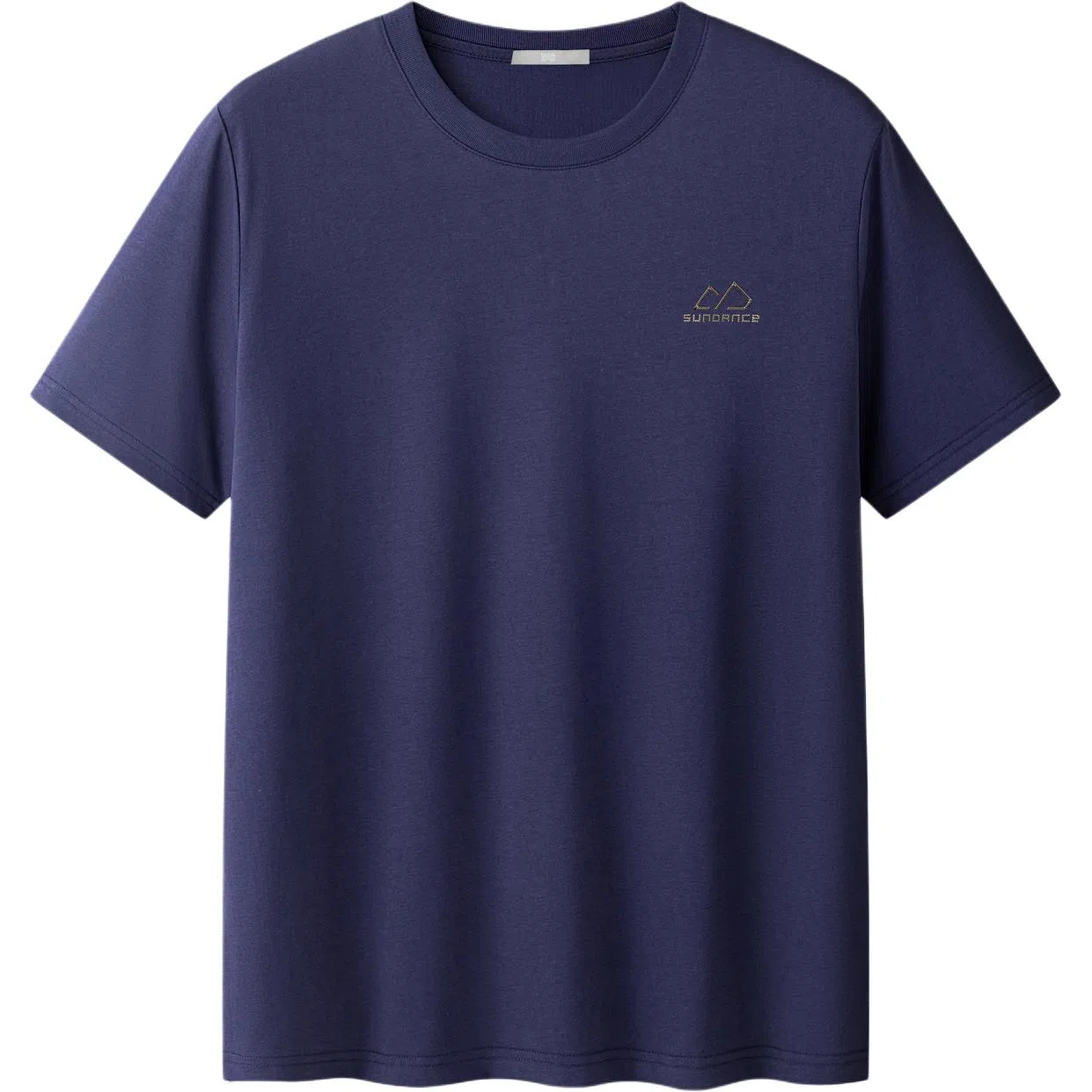 SUNDANCE T