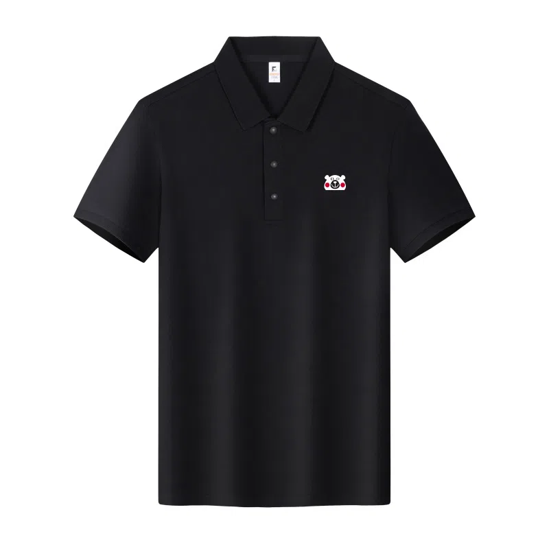 CASAMIA POLO