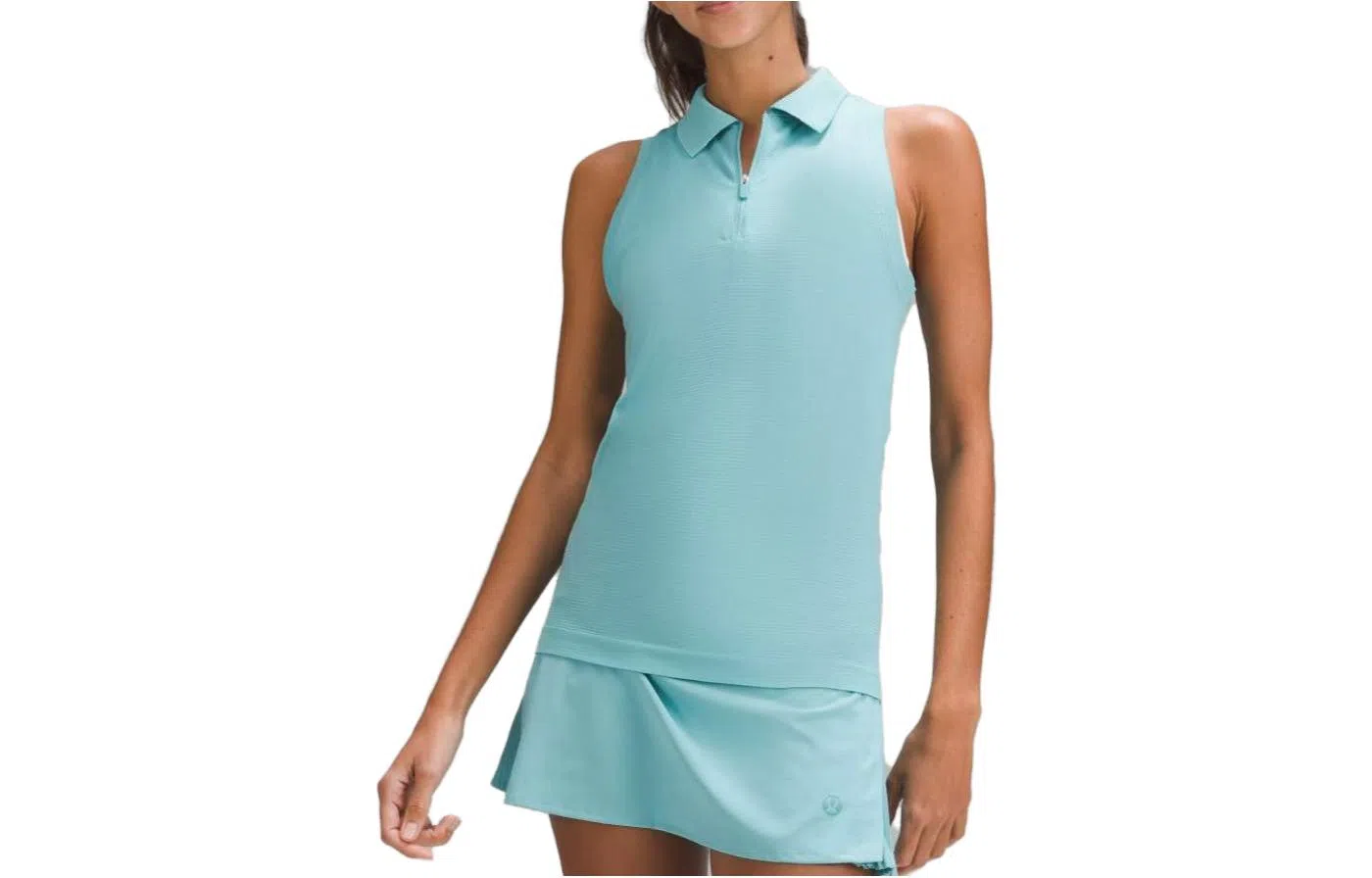 lululemon Swiftly Tech