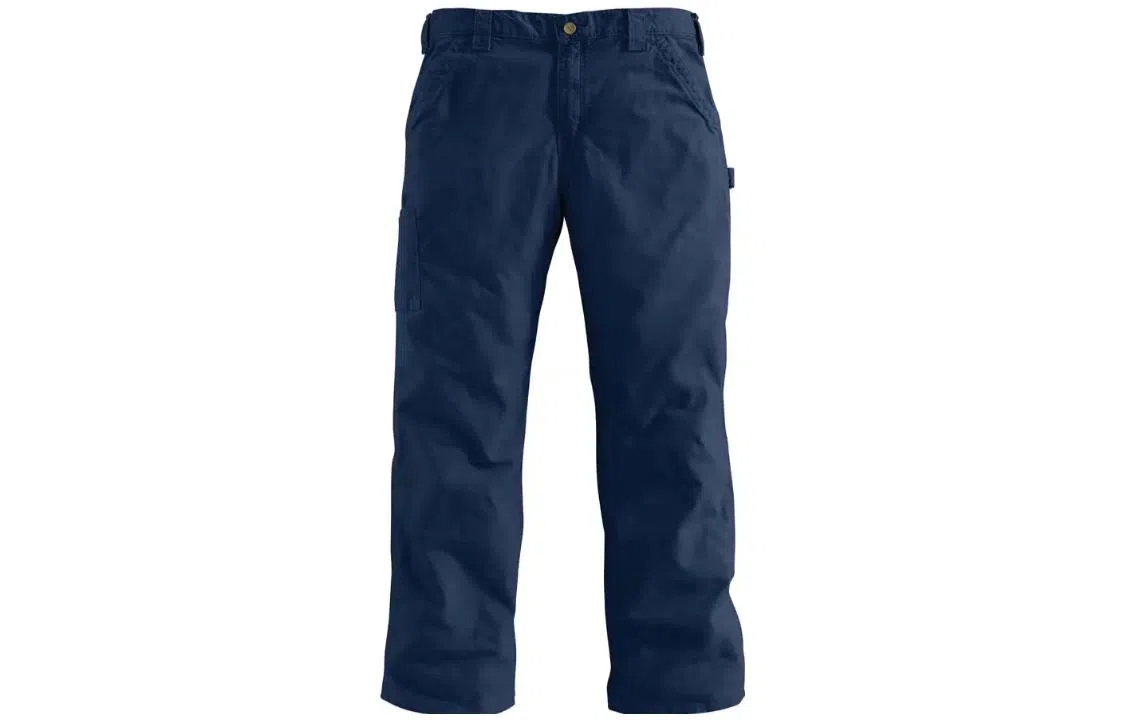 Carhartt B151 LOOSE FIT