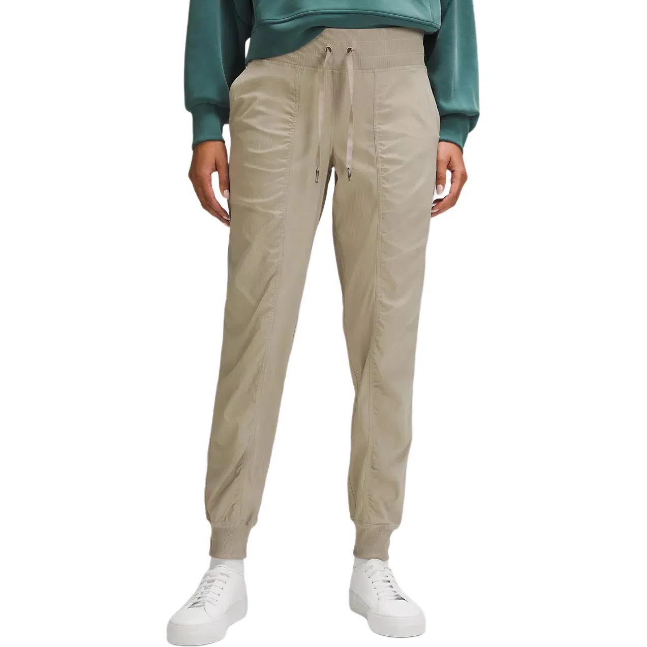 lululemon Dance Studio Swift