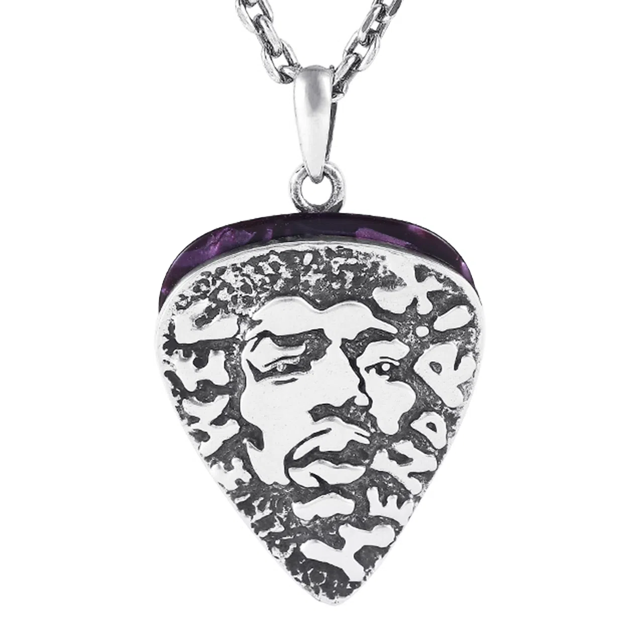 BOB MARLEY S925