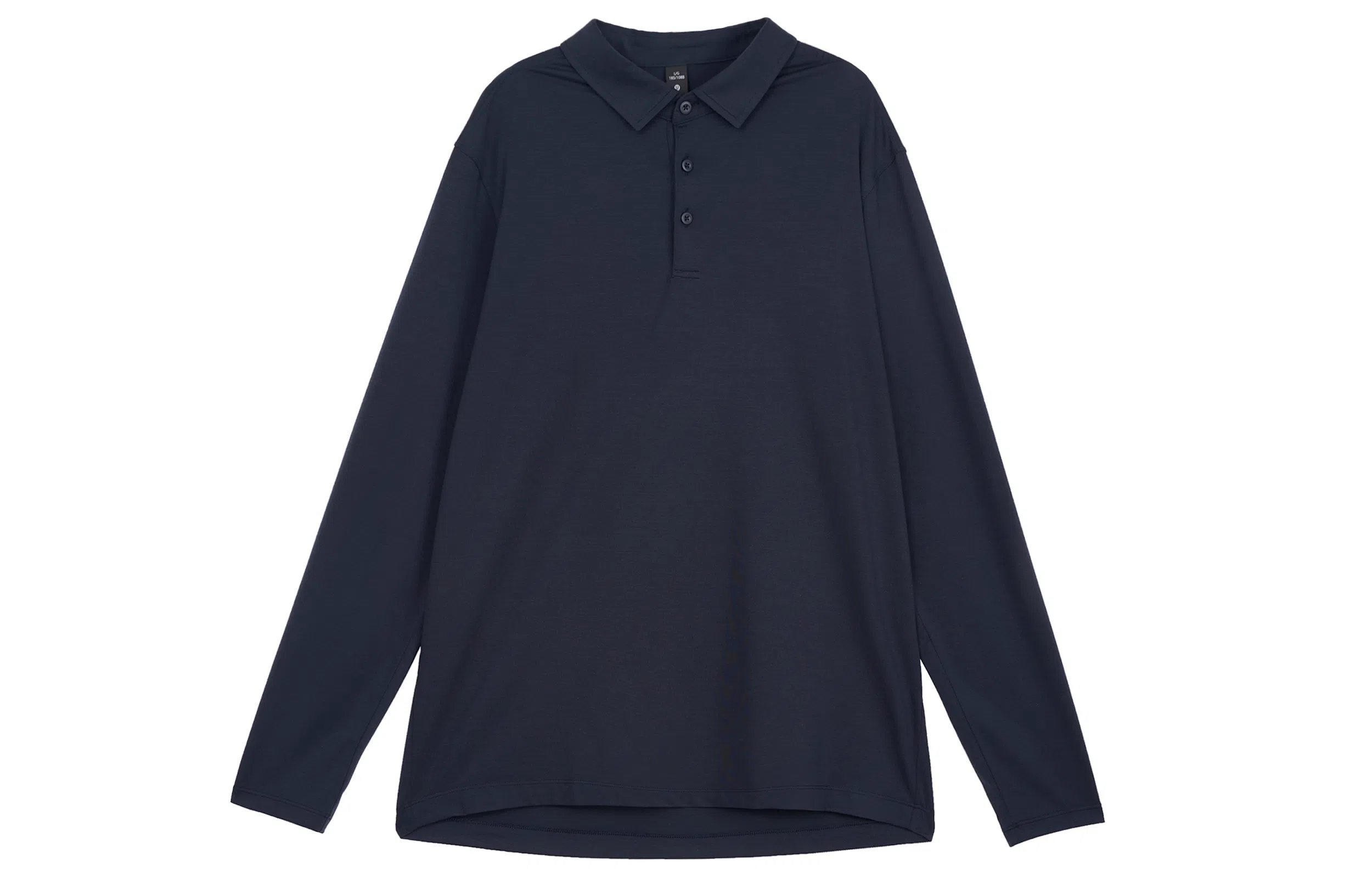 lululemon Evolution Polo