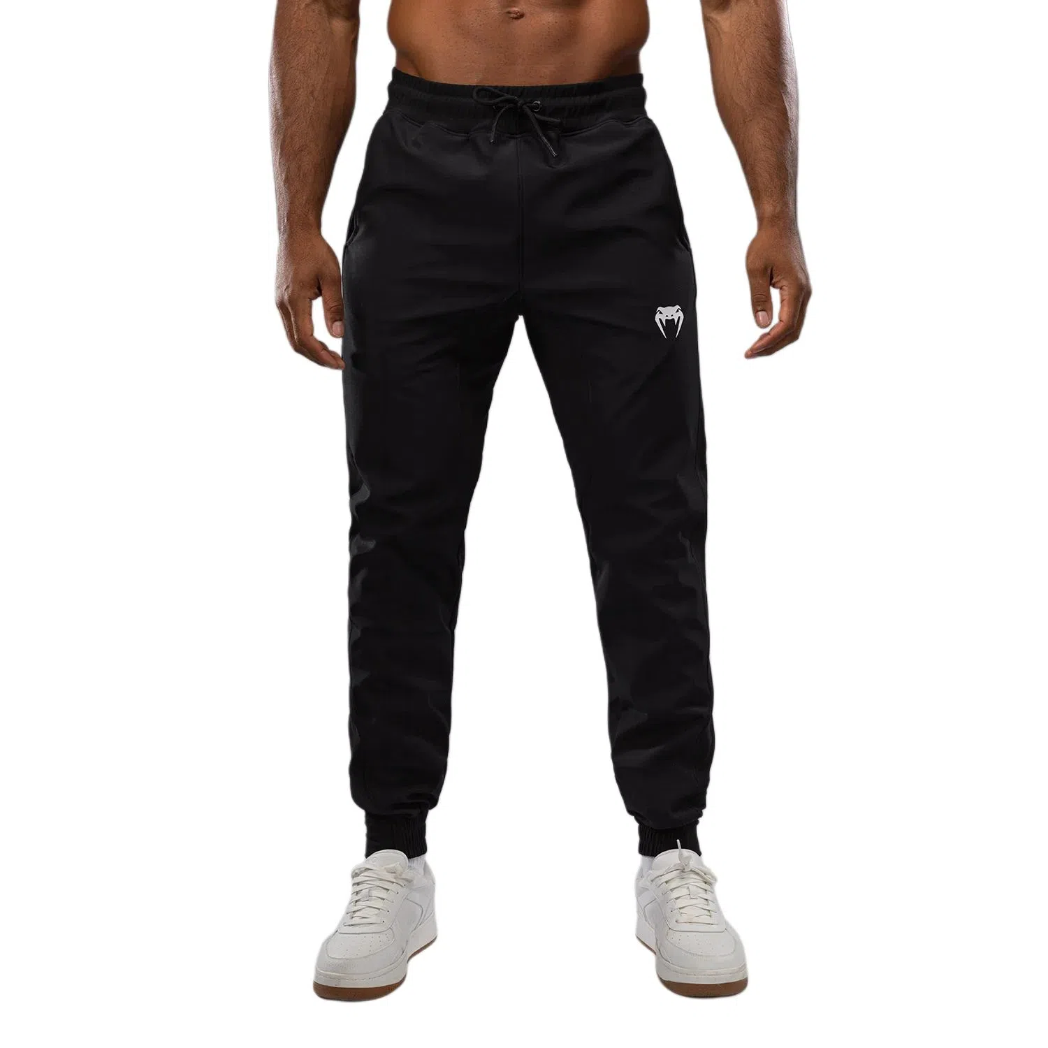 VENUM SS25 Tactical XT