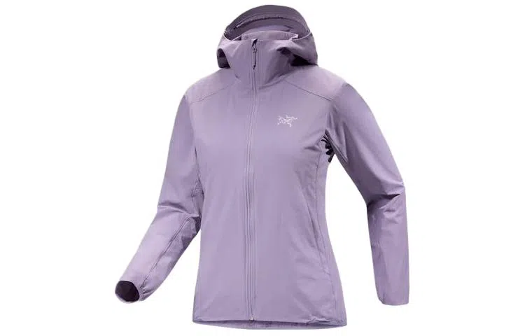 Arcteryx GAMMA Gamma Lightweight UPF50+