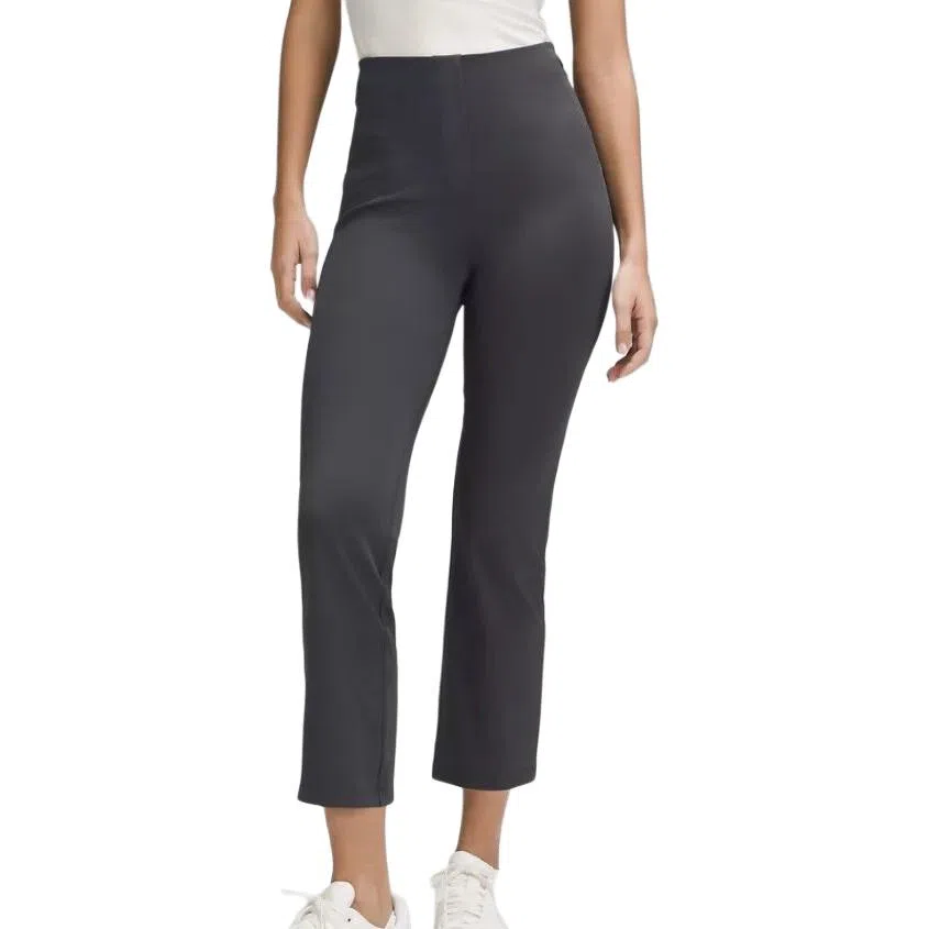 lululemon Smooth Fit Luxtreme 26"