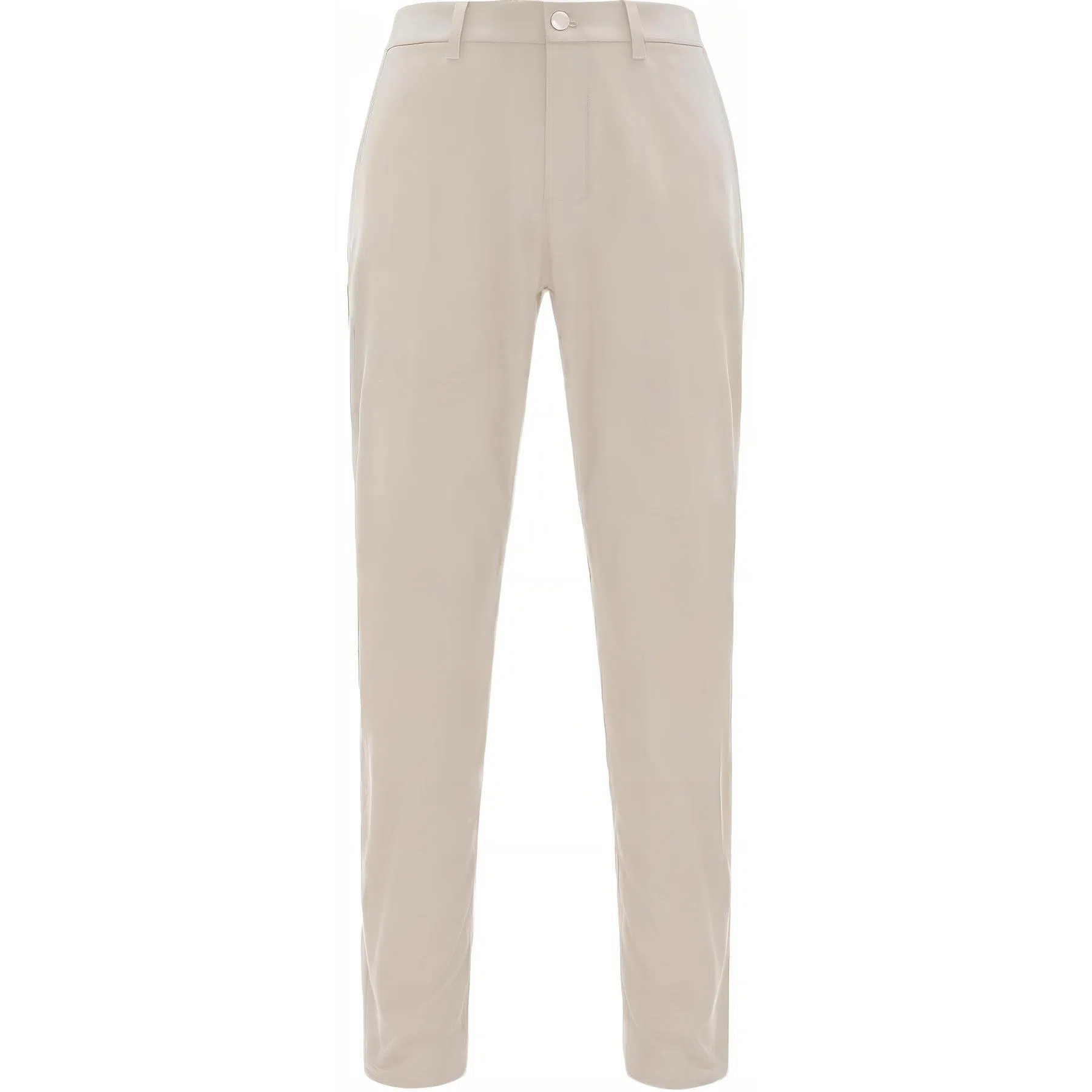 lululemon ABC Warpstreme 32