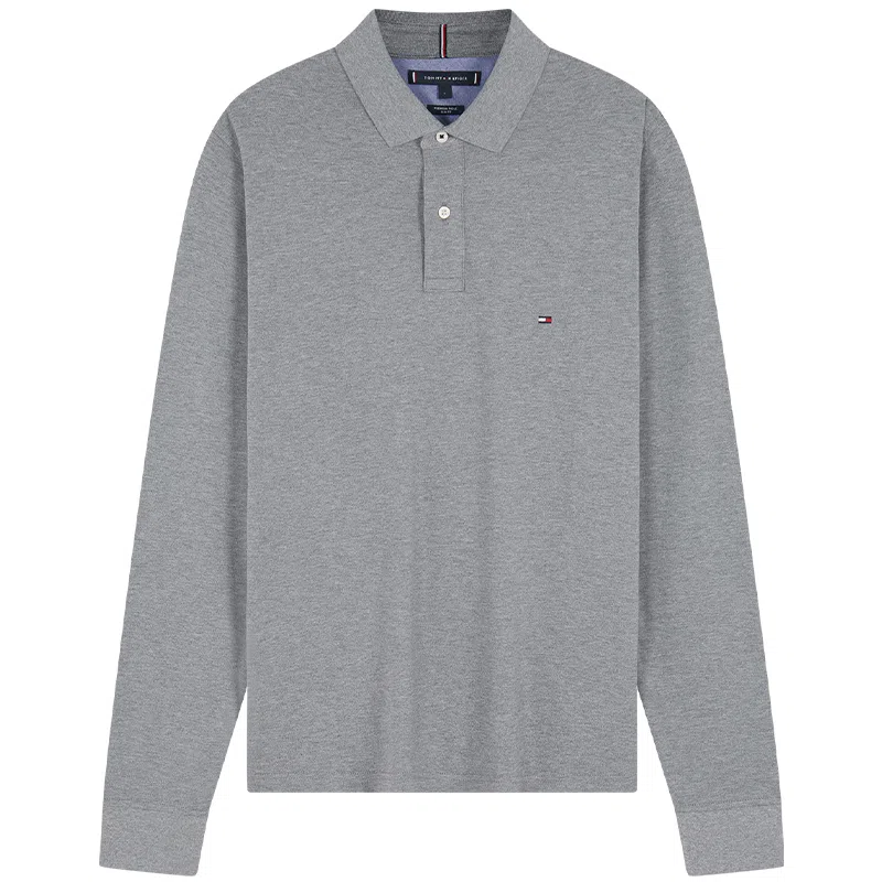 Tommy Hilfiger TPolo