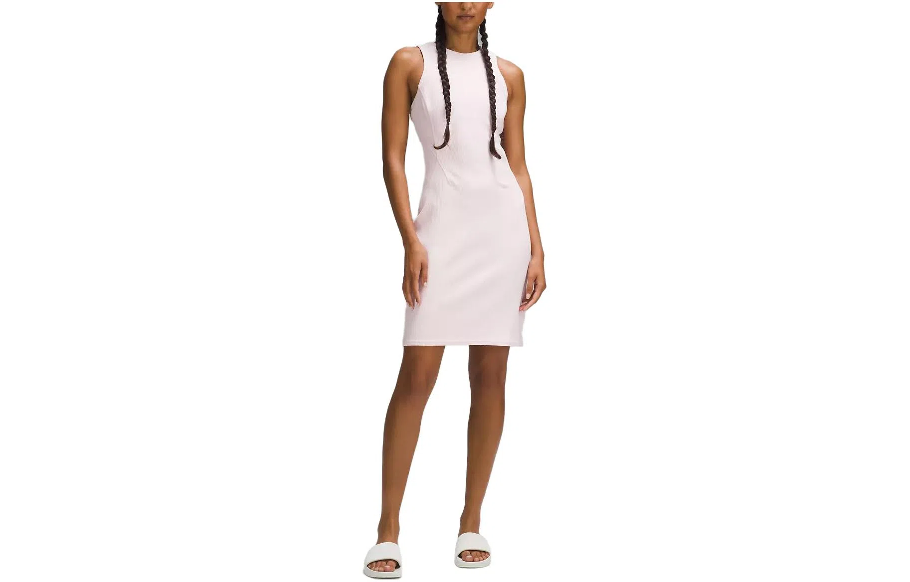 lululemon SS23 Sleeveless Dress