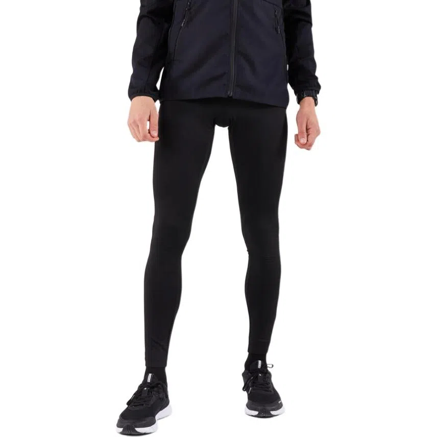 DECATHLON Kalenji KIPRUN 100