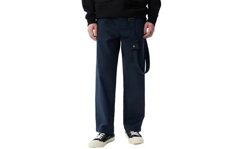 Dickies