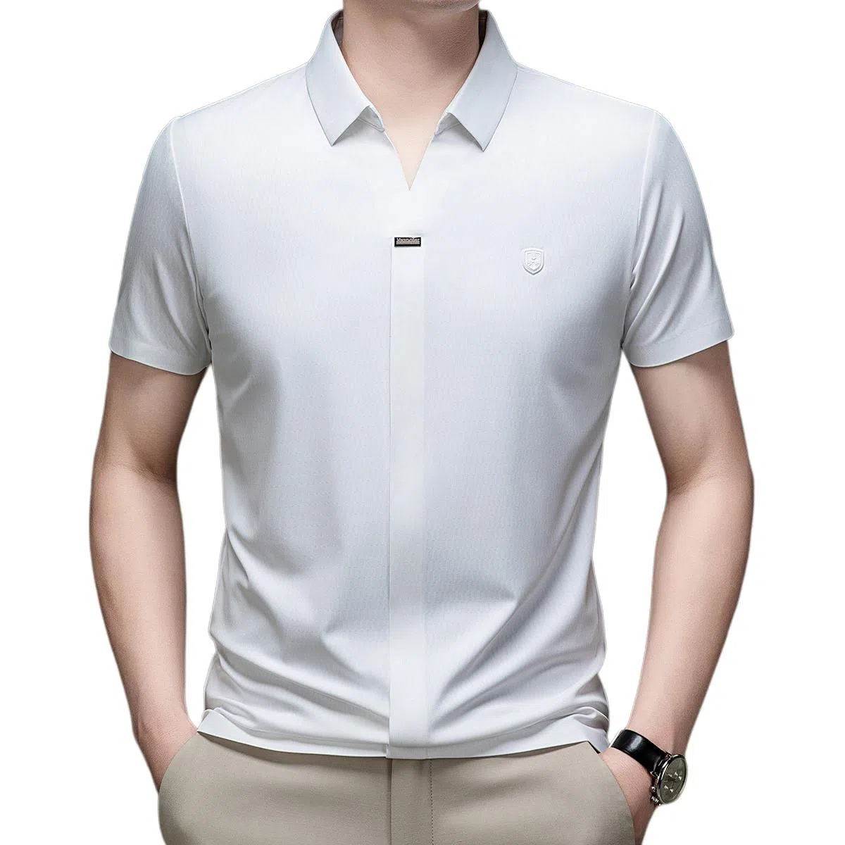 Devanro Polo
