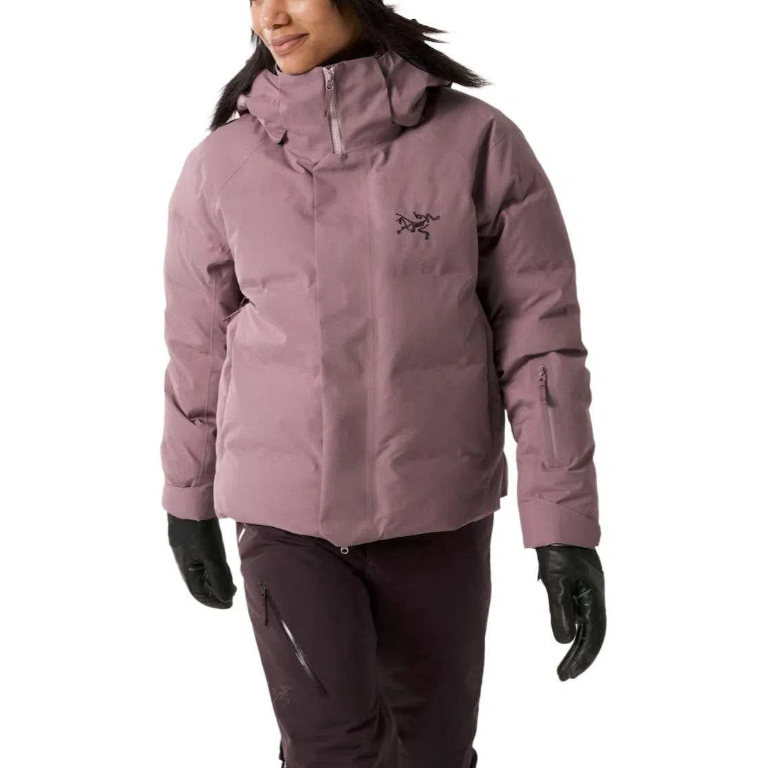 Arcteryx Andessa