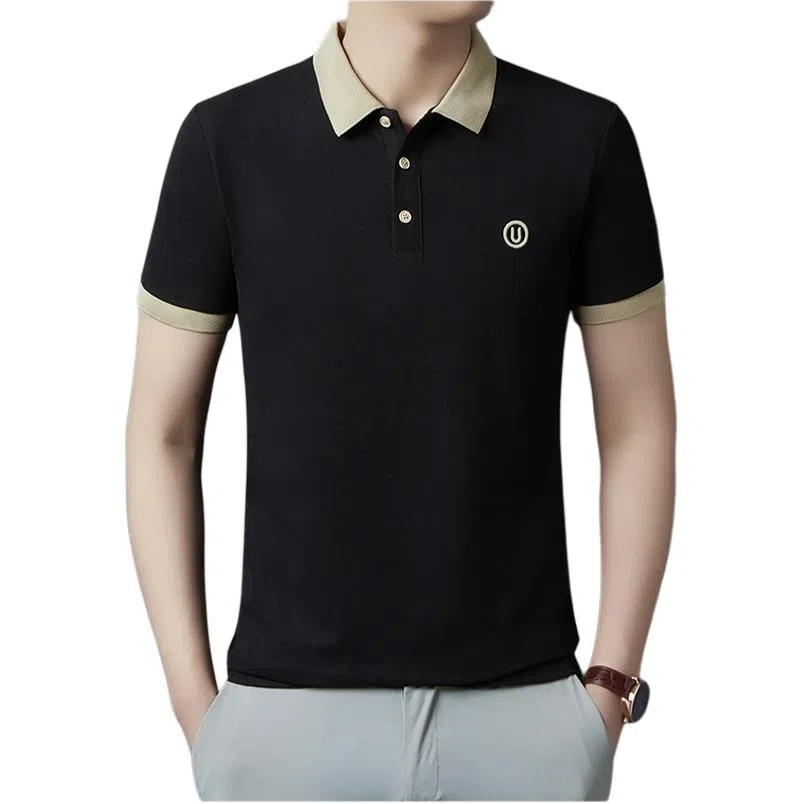 PIERRE CARDIN Polo