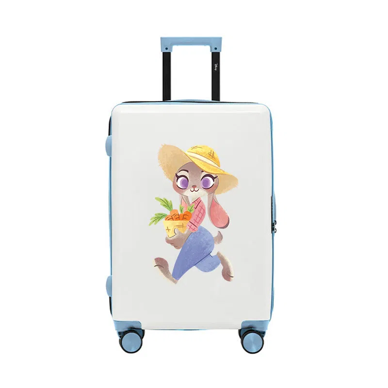 MESUCA x ABS+PC 20242622