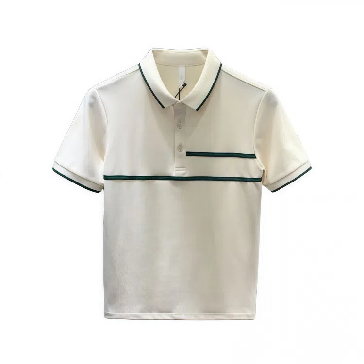 CAT'S PAW 2025tPolo