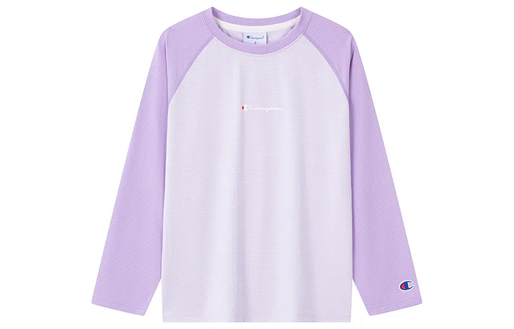 Champion KidsT