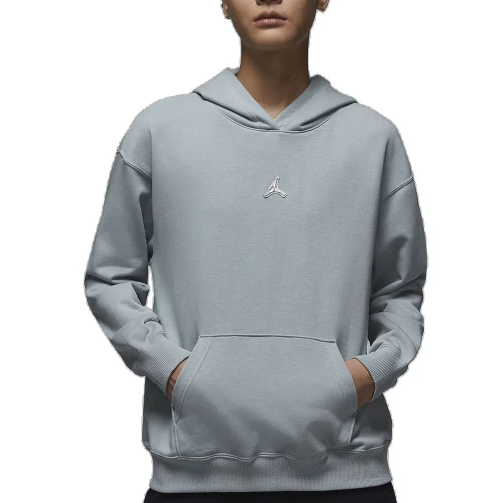 Jordan Brooklyn Hoodie