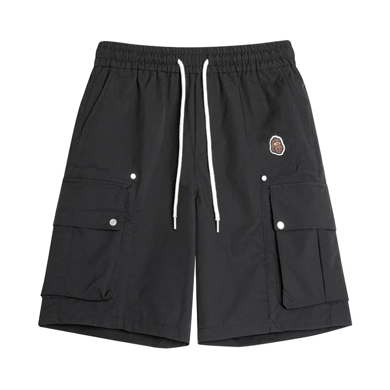 I.TFGXXFingercroxx Logo