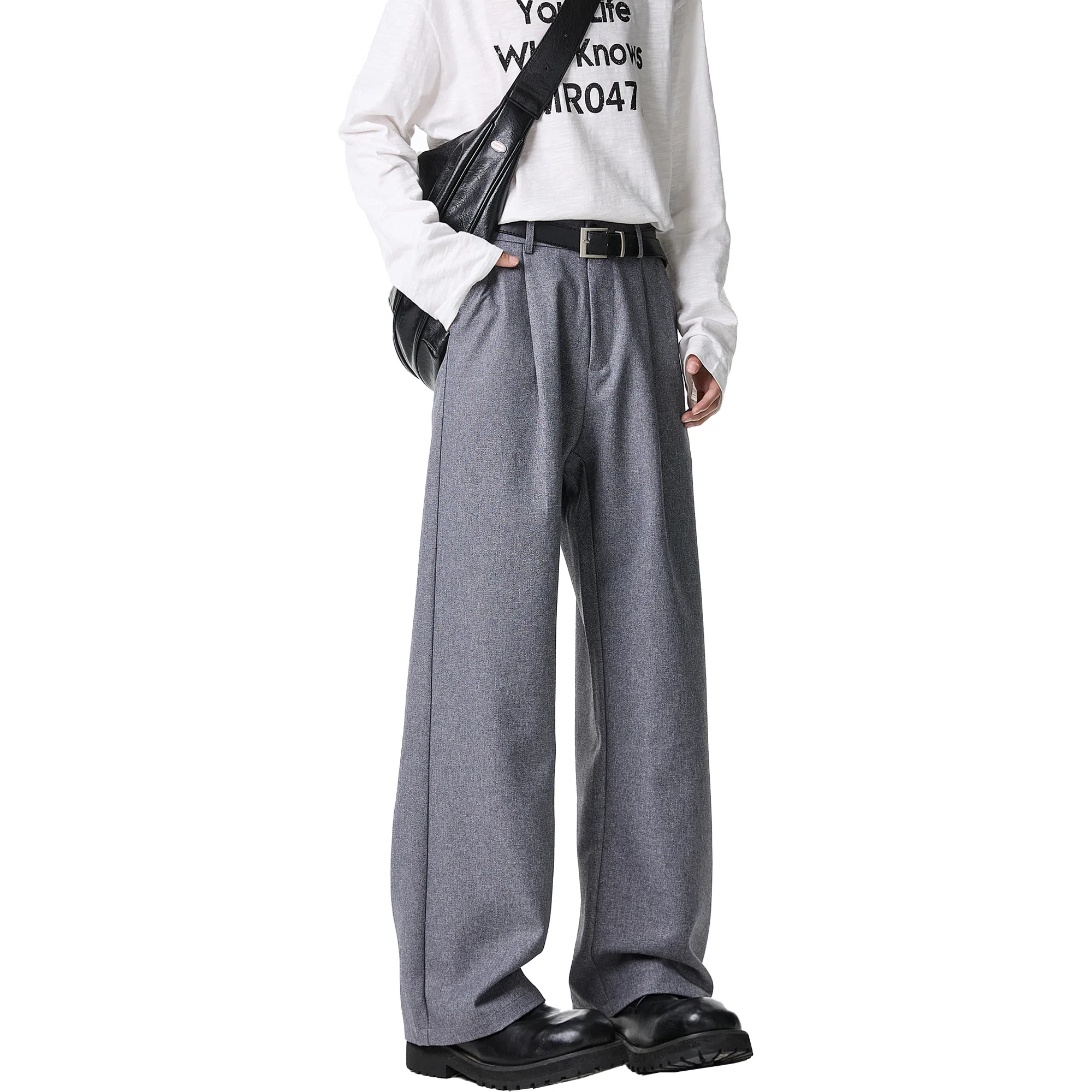 PARTWHOLE cleanfit