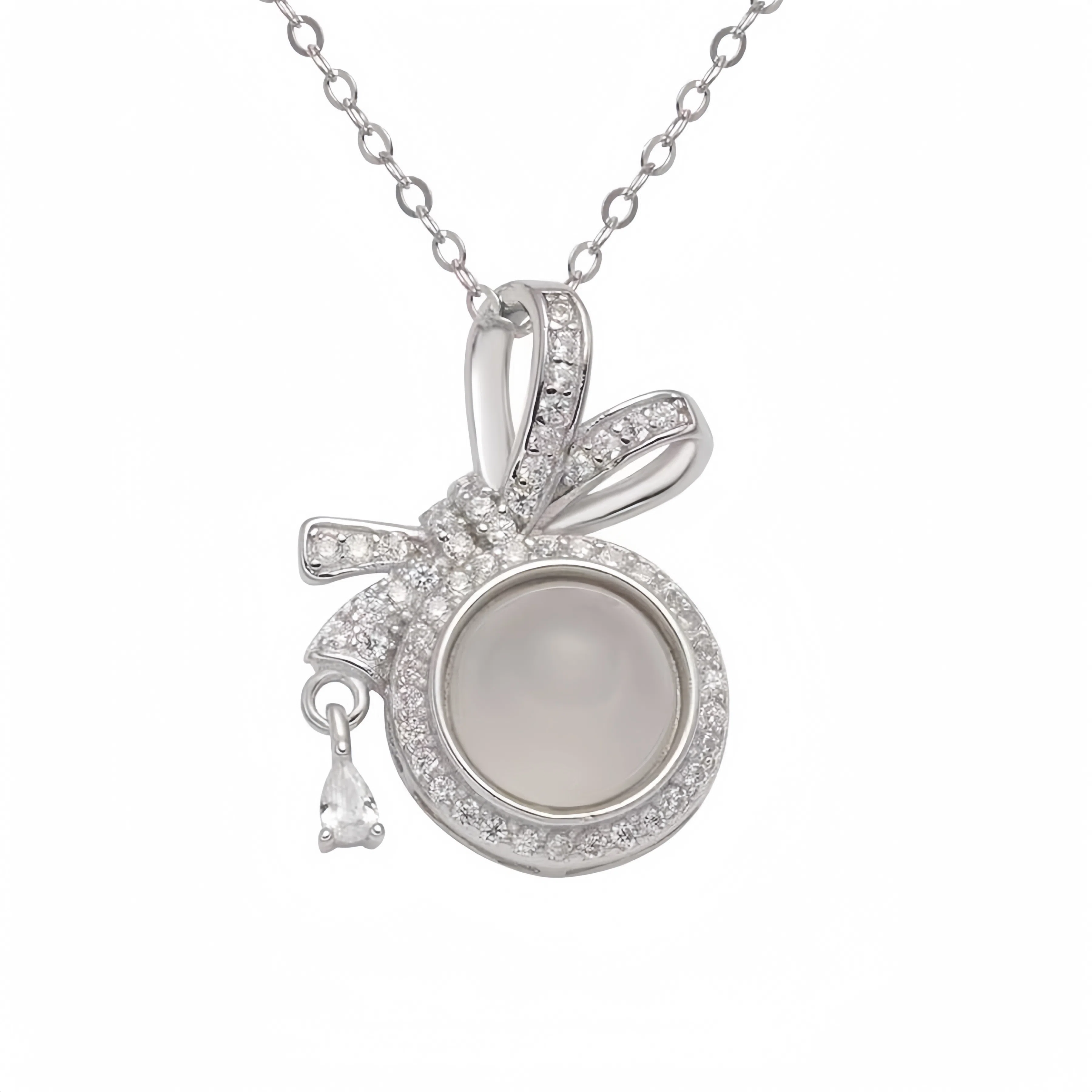 MY WORLD BEGINS AND ENDS WITH YOU