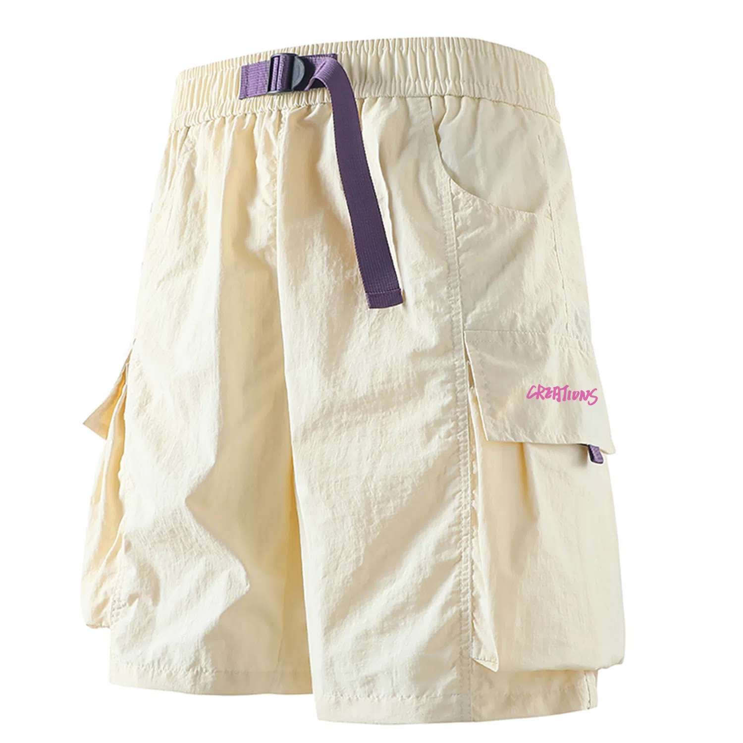 Colorful Creations logo