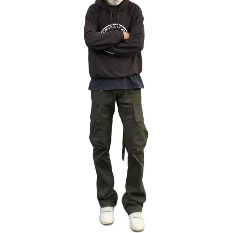 ZOTRANS vibeCLeanfit