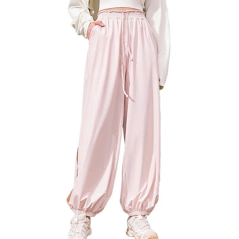 MOLY VIVI UPF100+ 2024