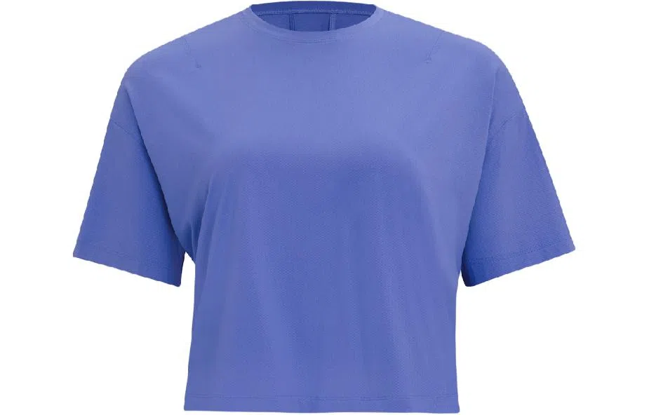 lululemon T
