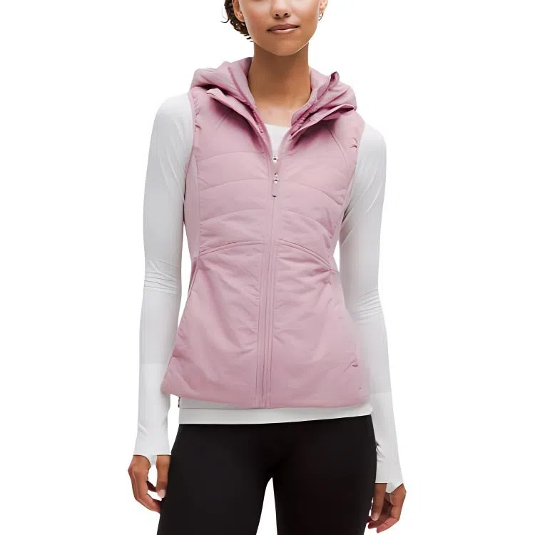 lululemon FW22 Another Mile Glyde