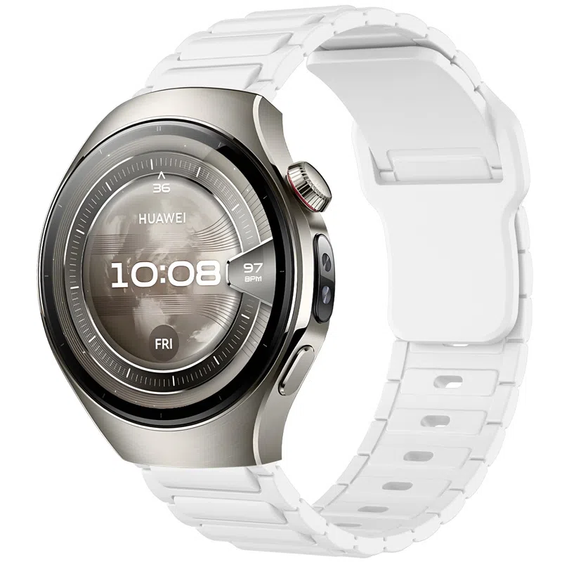 Dresself Watch 5GT5Pro54