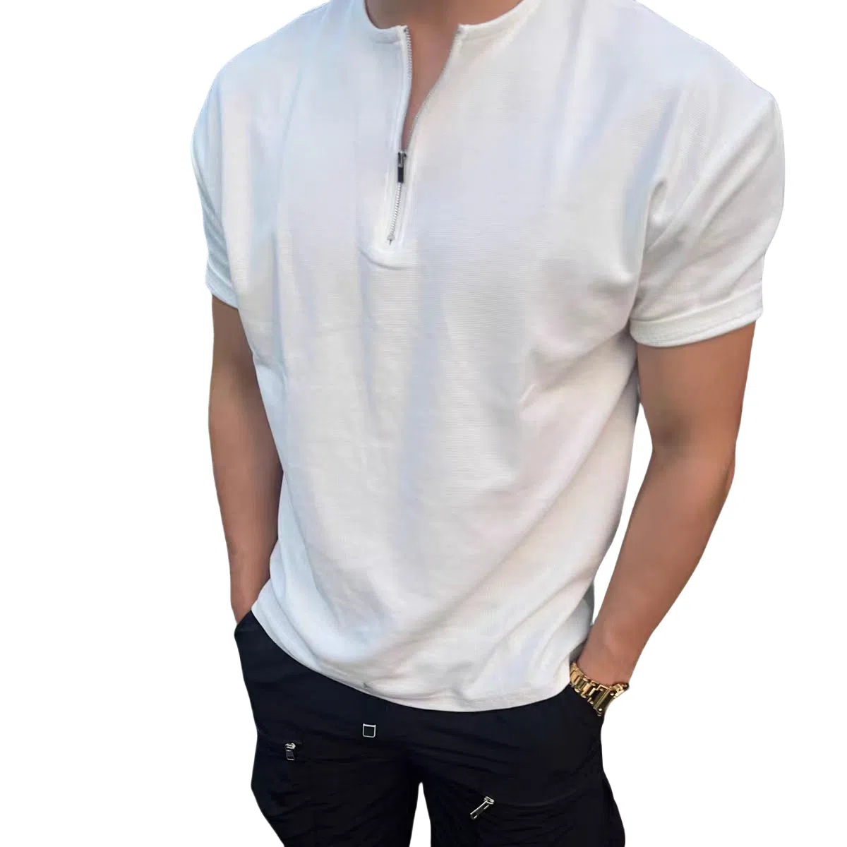 Chisportate T